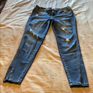 KanCan KC8086 Jeans